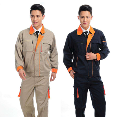 防靜電服清潔過(guò)程