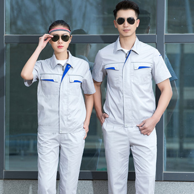 訂制工作服官網
