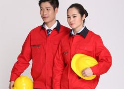 工作服的基本穿戴常識-20年定制經(jīng)驗+零費用上門量體-【風華服裝】
