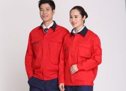 勞保工作服款式介紹-20年定制經(jīng)驗+個性化定制-【風華服裝】