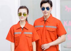 廣州工作服批發(fā)市場很多,推薦一家好(hǎo)的